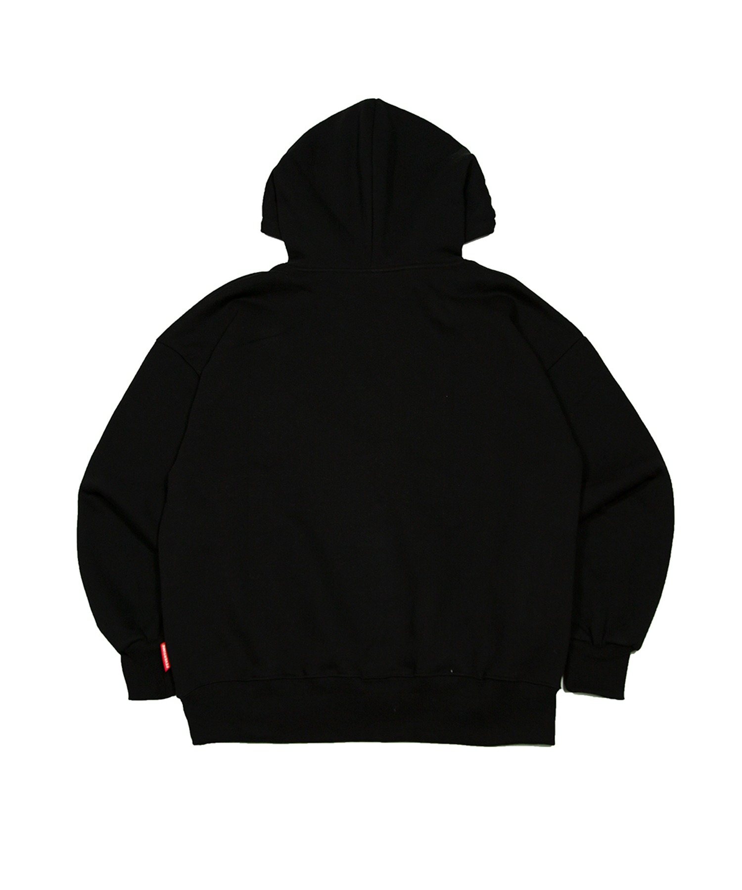 ★タイムセール★シュプリーム☆完売☆パーカー☆大人気☆美品☆ Supreme】☆Big Logo Zip Up Hooded Sweatshirt Navy - 25SS
