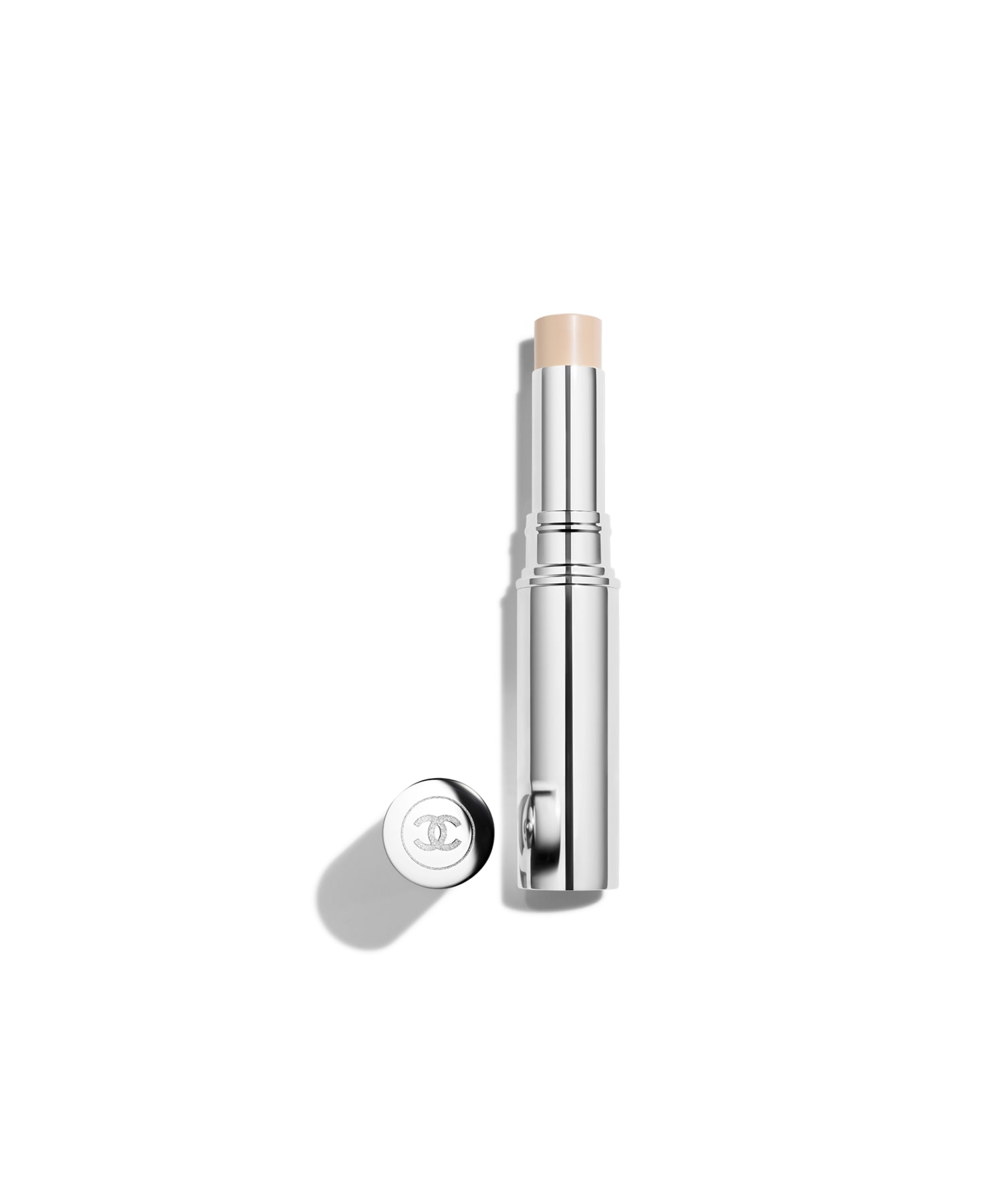 CHANEL�i�V���l���j�́u�G�N�� �v���~�G �� �R���N�g�D�[�� �u���C�g�j���O �R���V�[���[�i�R���V�[���[�j�v�bBR02