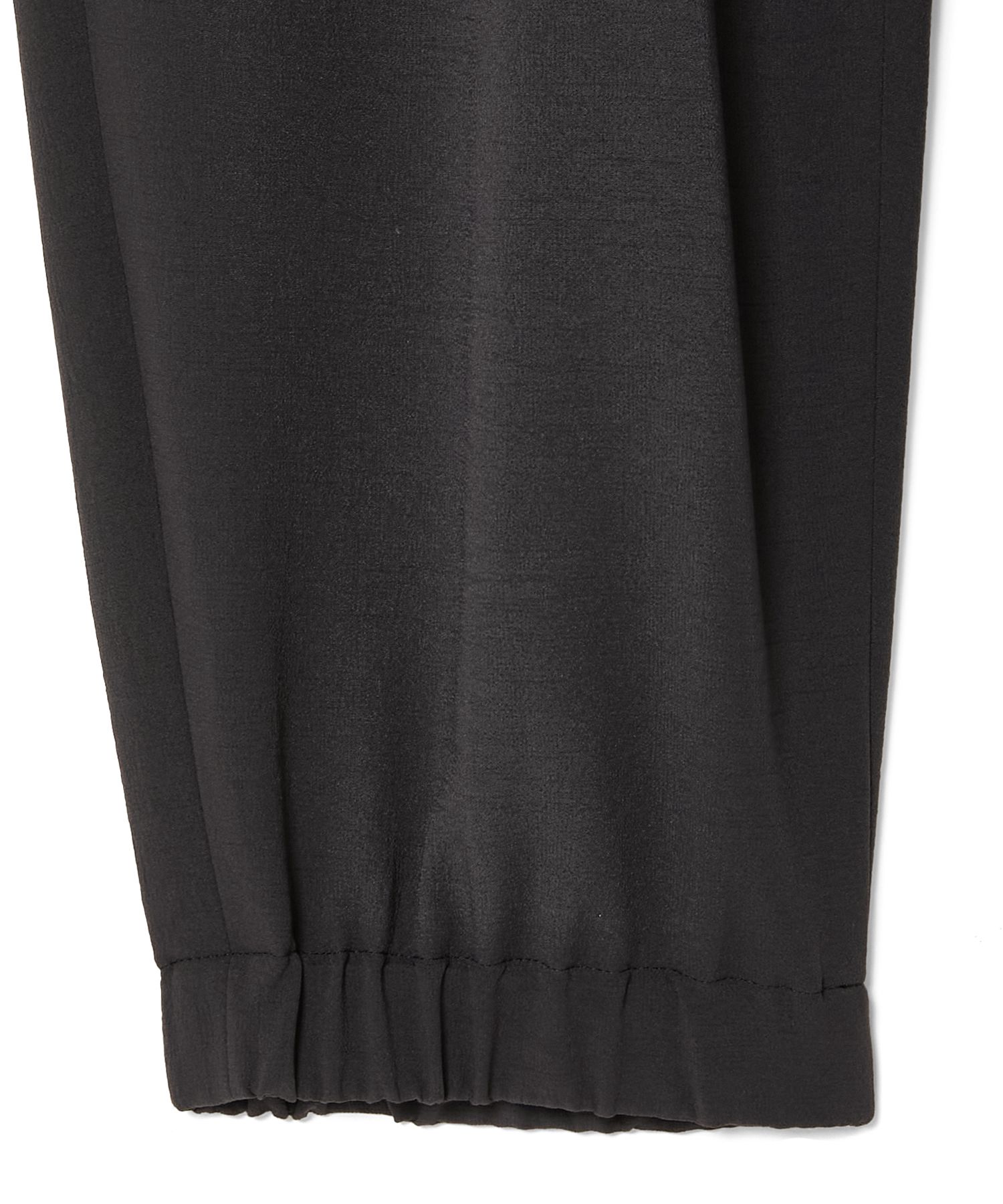 2TUCK EASY PANTS N.HOOLYWOOD COMPILE│N-HOOLYWOOD.COM