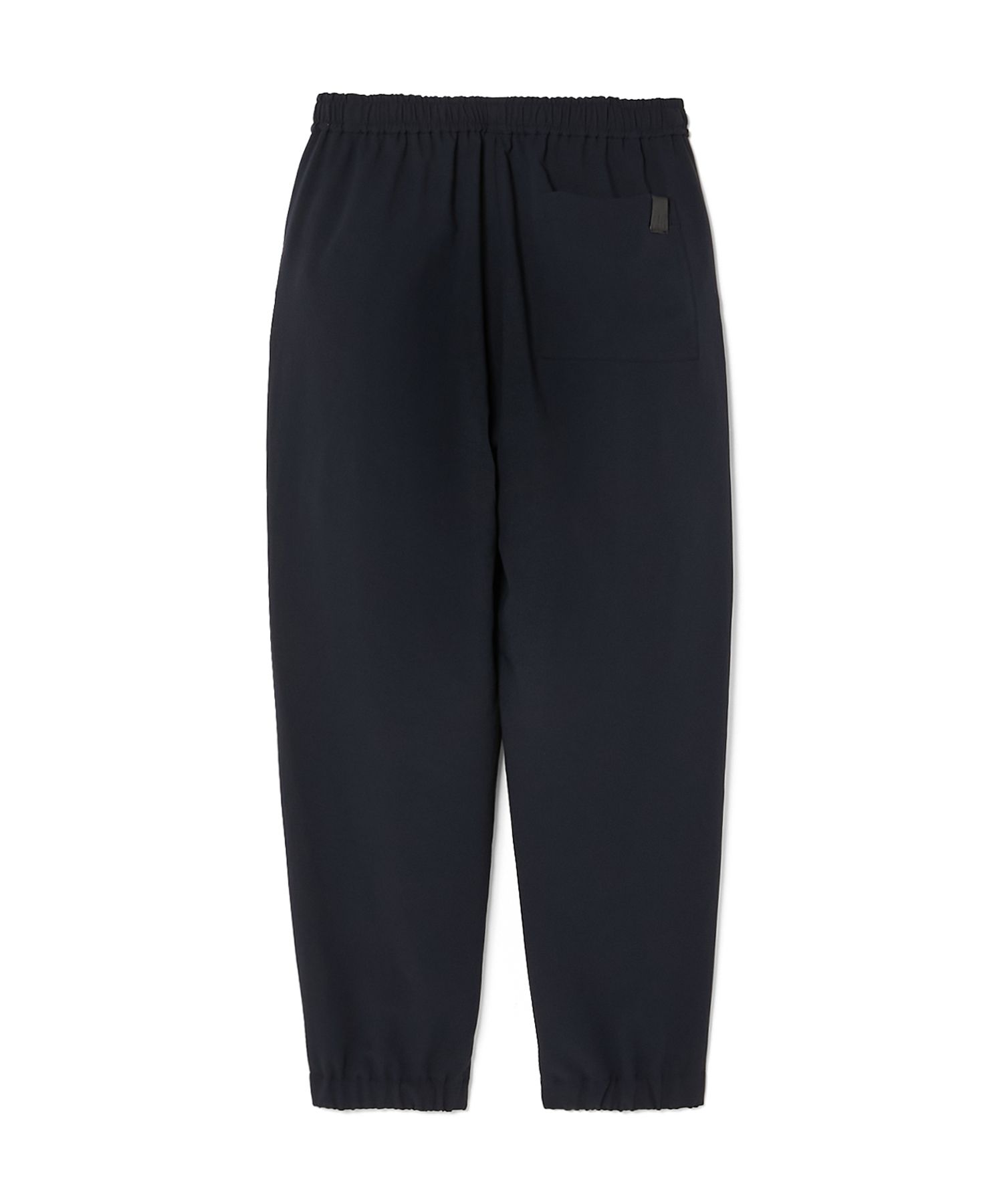 2TUCK EASY PANTS N.HOOLYWOOD COMPILE│N-HOOLYWOOD.COM