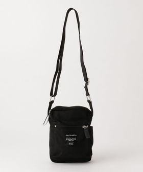 バッグ通販 ユナイテッドアローズ公式通販 United Arrows Ltd 1ページ目 バッグ通販 ユナイテッドアローズ公式通販 United Arrows Ltd 1ページ目
