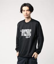 THE HYS AFFAIRスウェット