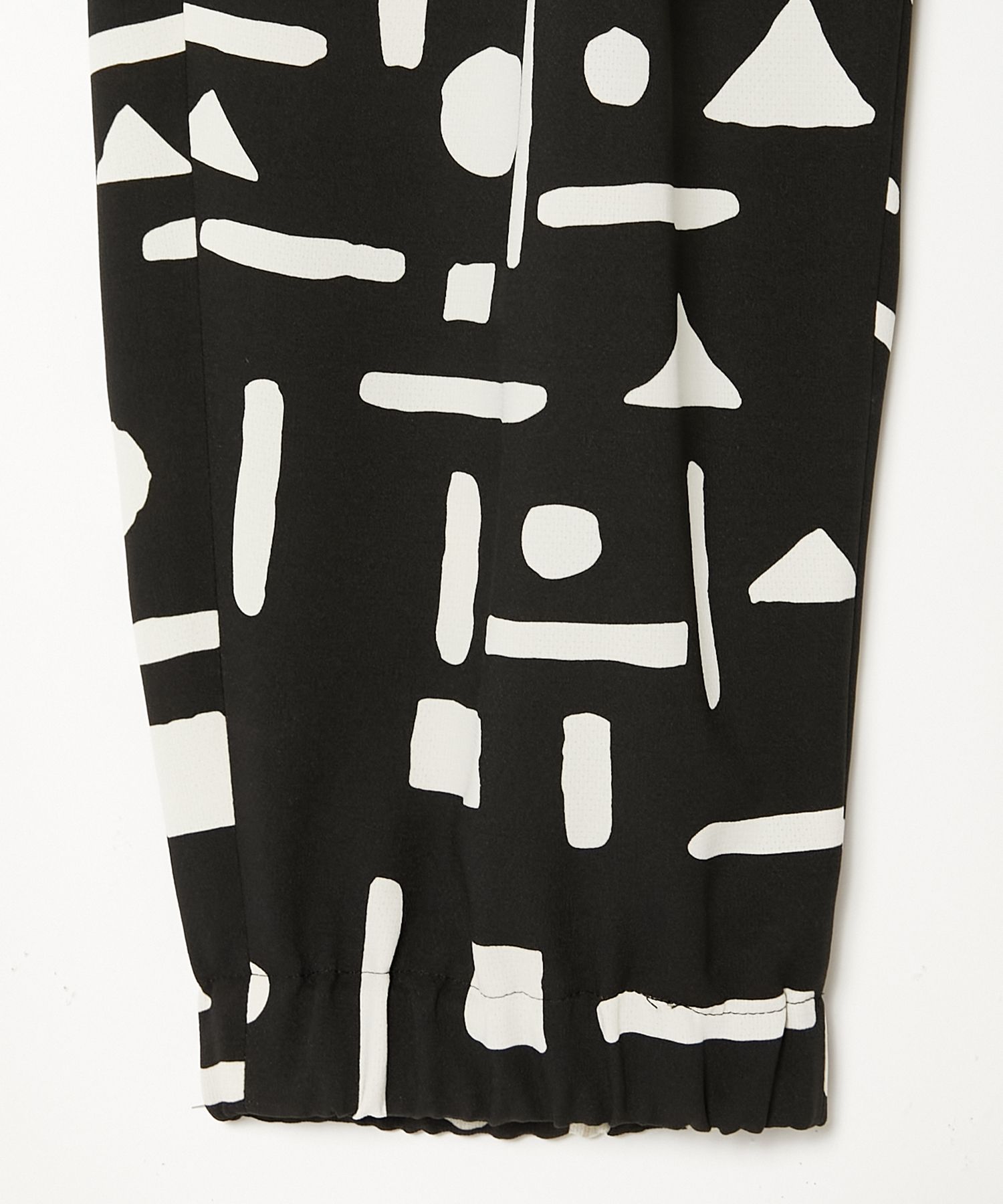 2TUCK EASY PANTS N.HOOLYWOOD COMPILE│N-HOOLYWOOD.COM