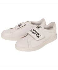 PRIMALOFT VELCROスニーカー