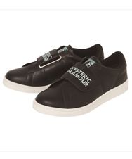 PRIMALOFT VELCROスニーカー
