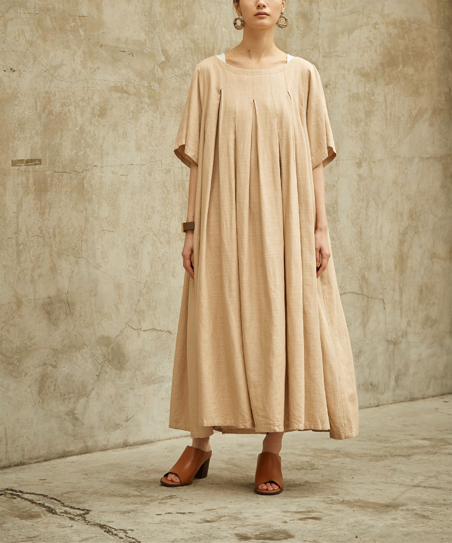 ﾘﾈﾝ混ﾗﾝﾀﾞﾑﾀｯｸﾛﾝｸﾞﾜﾝﾋﾟｰｽ