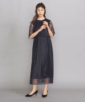 レディース ワンピース フォーマルドレス通販 ユナイテッドアローズ公式通販 United Arrows Ltd 1ページ目