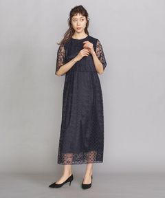 ワンピース フォーマルドレス通販 ユナイテッドアローズ公式通販 United Arrows Ltd 1ページ目 ワンピース フォーマルドレス通販 ユナイテッドアローズ公式通販 United Arrows Ltd 1ページ目