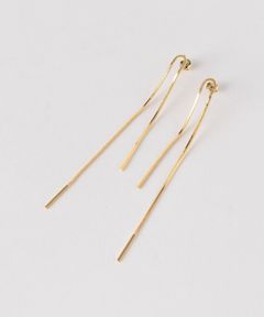 アクセサリー ピアス 両耳用 通販 ユナイテッドアローズ公式通販 United Arrows Ltd 1ページ目 アクセサリー ピアス 両耳用 通販 ユナイテッドアローズ公式通販 United Arrows Ltd 1ページ目
