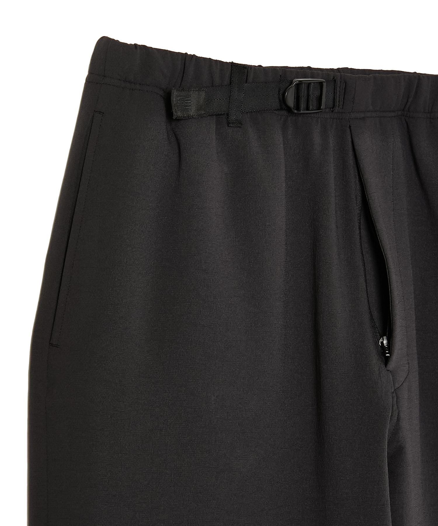 TAPERED EASY PANTS N.HOOLYWOOD COMPILE│N-HOOLYWOOD.COM