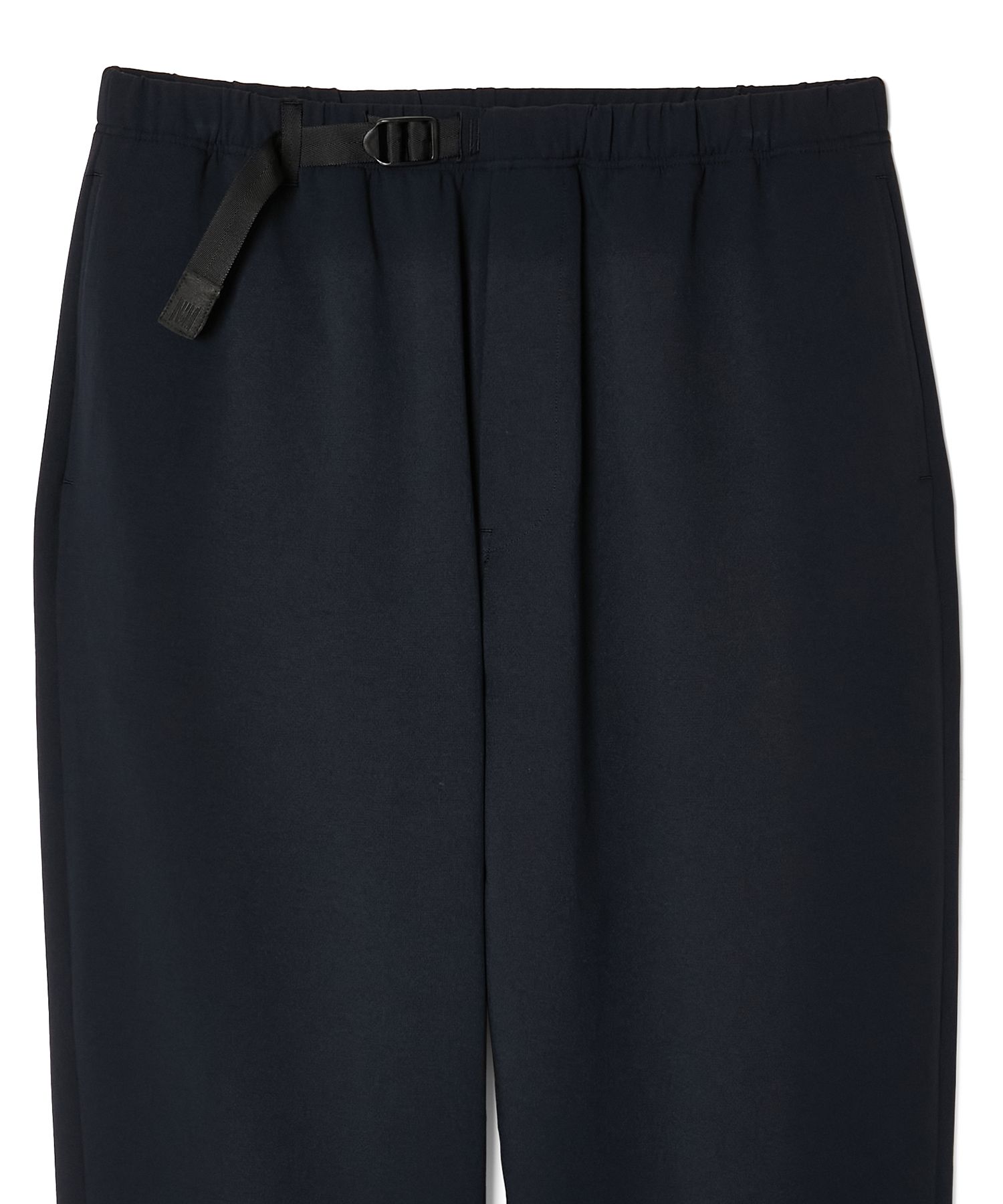 TAPERED EASY PANTS N.HOOLYWOOD COMPILE│N-HOOLYWOOD.COM