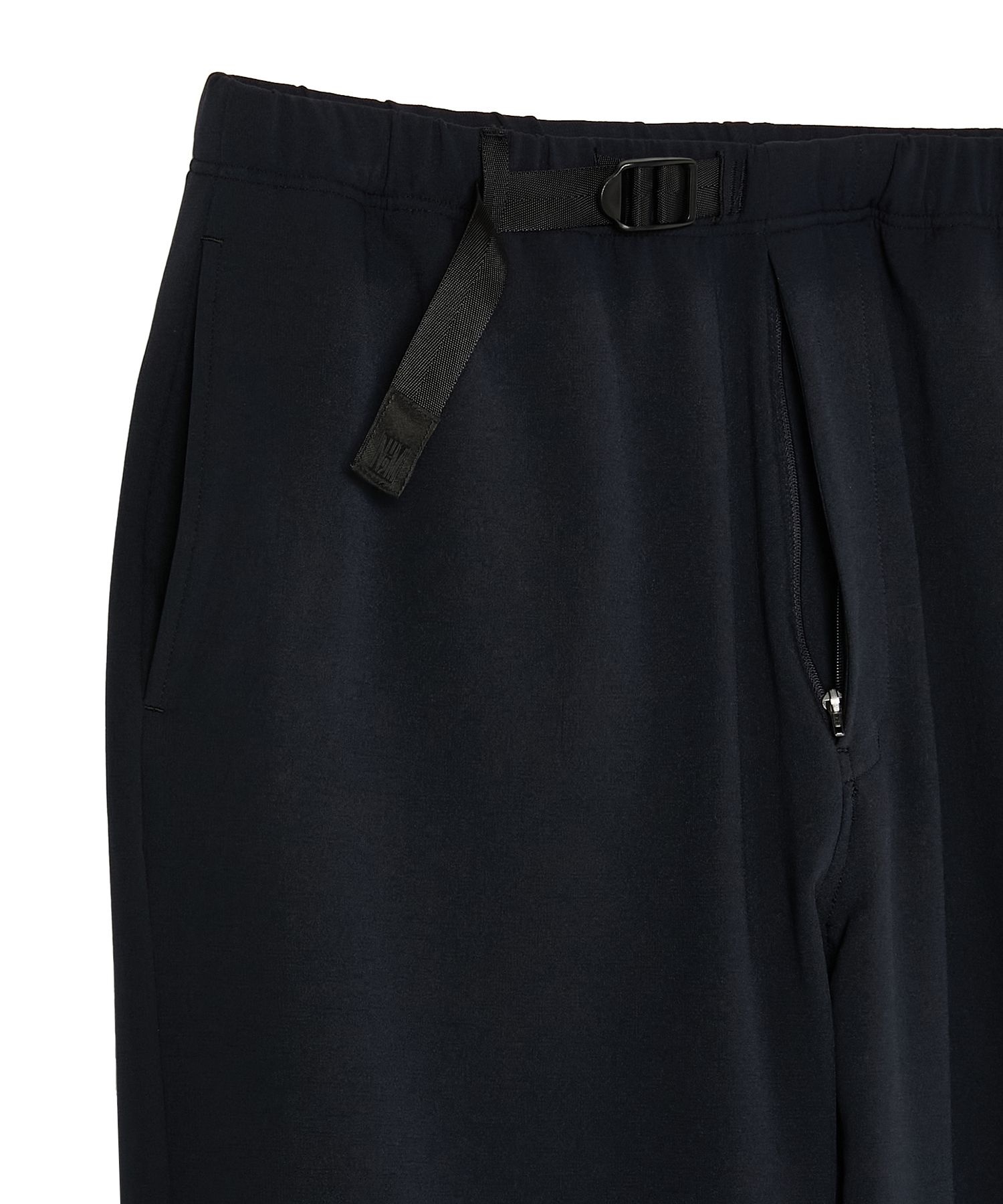 TAPERED EASY PANTS N.HOOLYWOOD COMPILE│N-HOOLYWOOD.COM