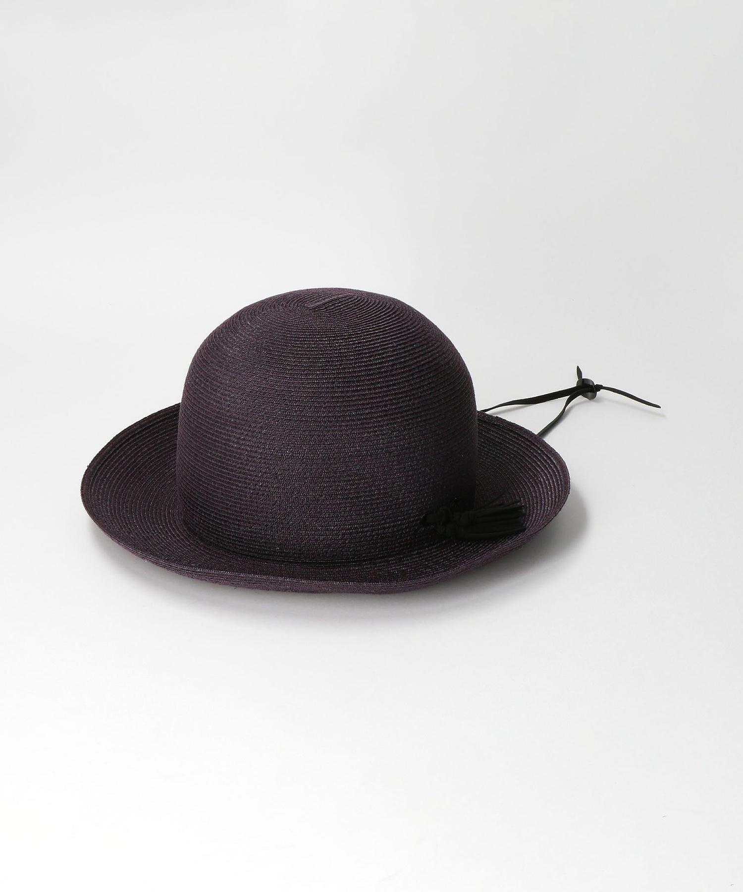 別注 Kijima Takayuki キジマ タカユキ Li Bla ボーラーハット Csleepcenter Com 別注 Kijima Takayuki キジマ タカユキ Li Bla ボーラーハット Csleepcenter Com