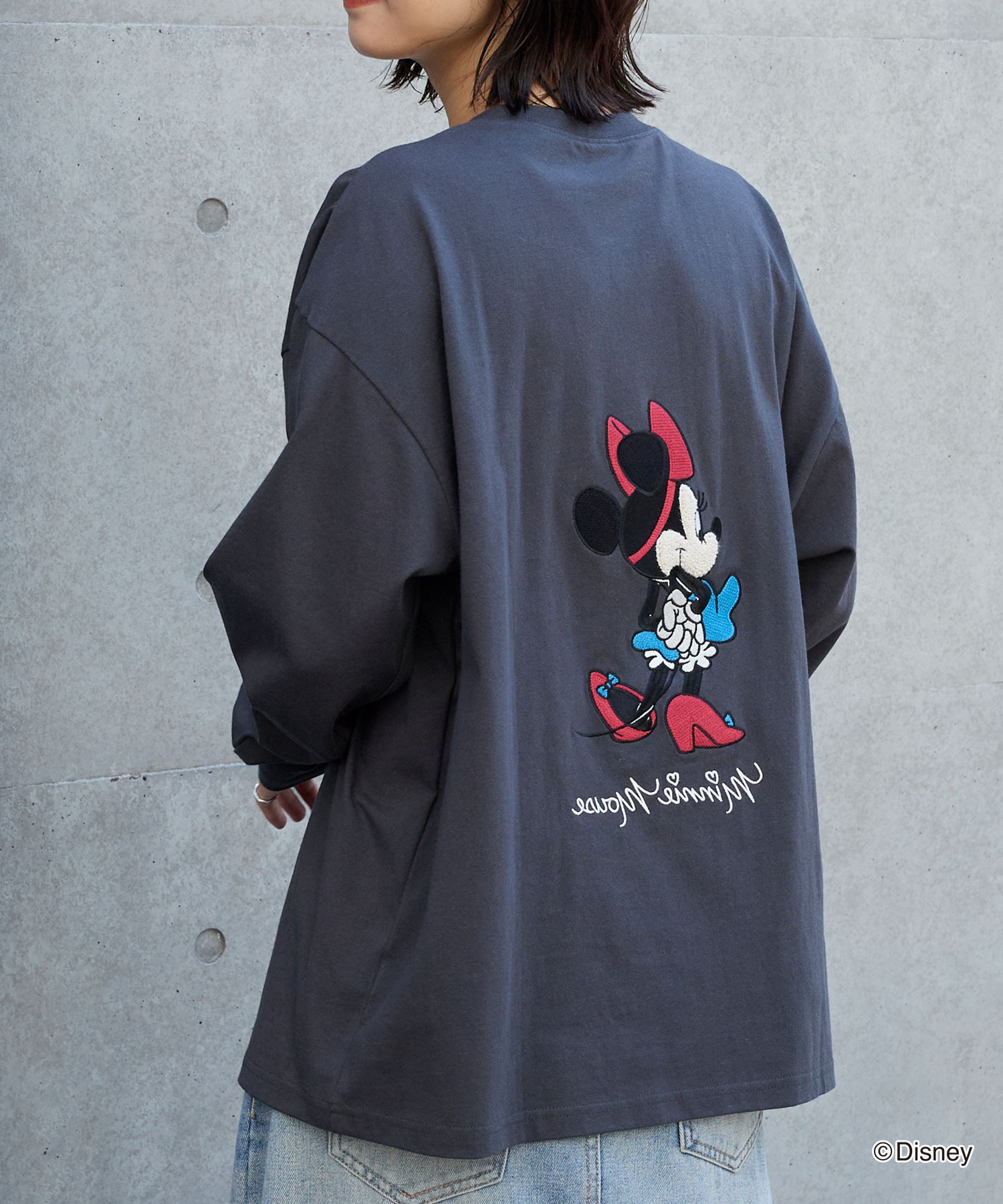 個別買い可能！ミッキー ミニー 個別買い可能！ミッキー ミニー 楽天市場】ディズニー ミッキー