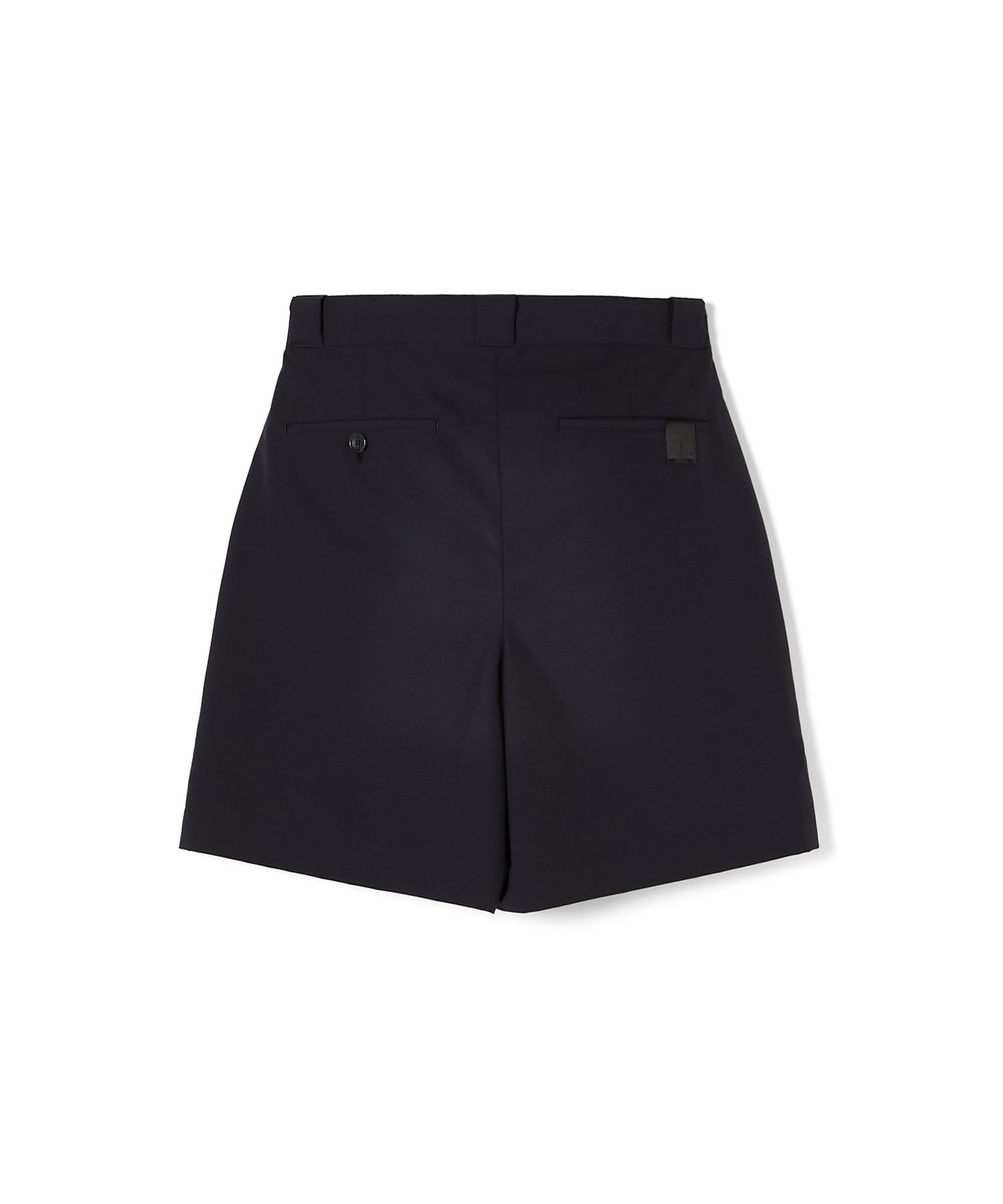 PATCH-POCKET HALF PANTS N.HOOLYWOOD COMPILE│N-HOOLYWOOD.COM
