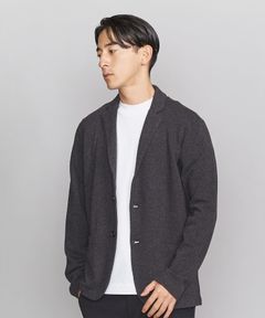 メンズ トップス カーディガン通販 ユナイテッドアローズ公式通販 United Arrows Ltd 1ページ目