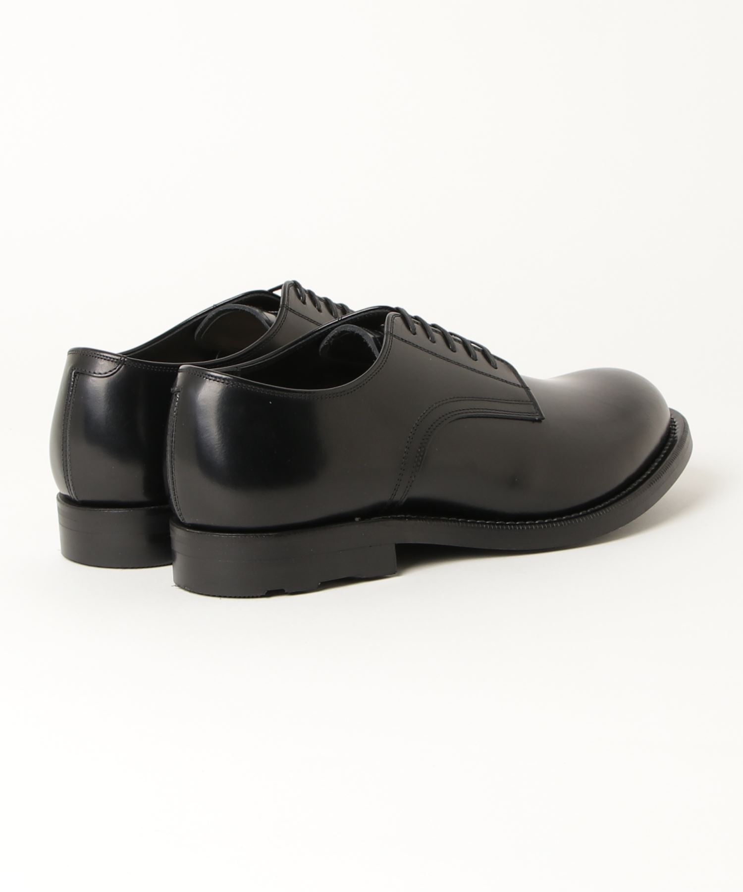 DRESS SHOES