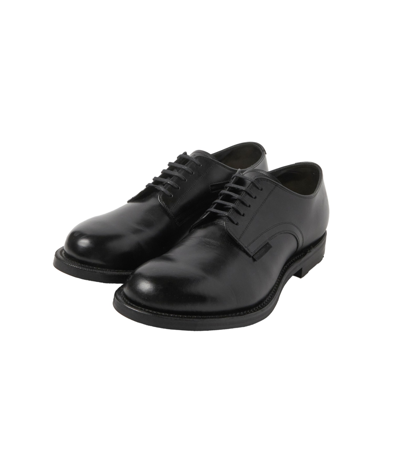 12,500円N.HOOLYWOOD COMPILE DRESS SHOES