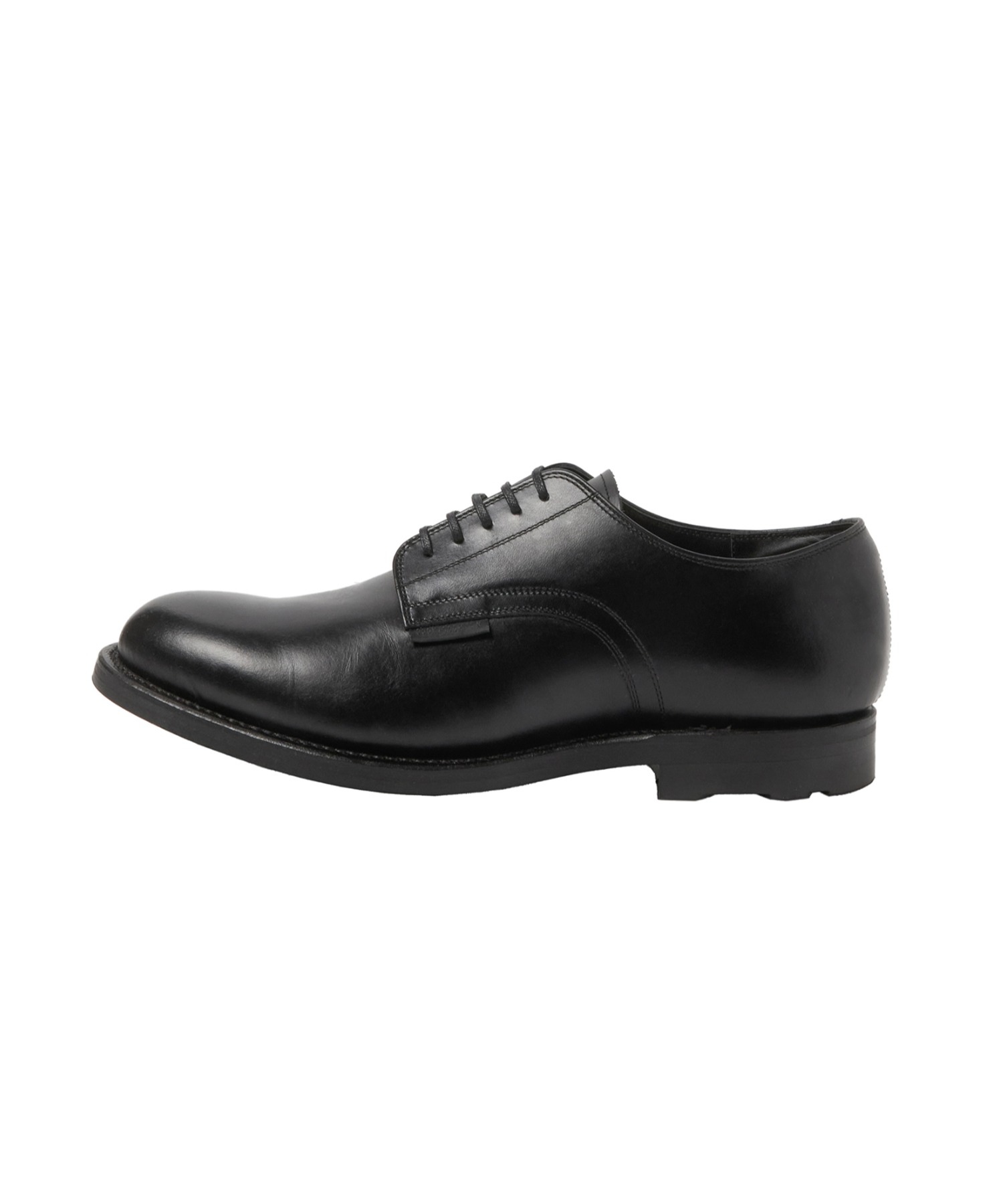 DRESS SHOES N.HOOLYWOOD COMPILE│N-HOOLYWOOD.COM