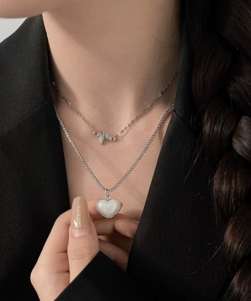 A'GEM/9 × .kom 『KANSAI STUDIO/カンサイスタジオ』 ハート&蝶