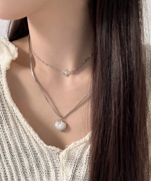 A'GEM/9 × .kom 『KANSAI STUDIO/カンサイスタジオ』 ハート&蝶