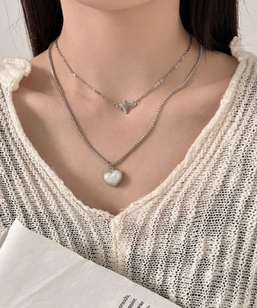 A'GEM/9 × .kom 『KANSAI STUDIO/カンサイスタジオ』 ハート&蝶