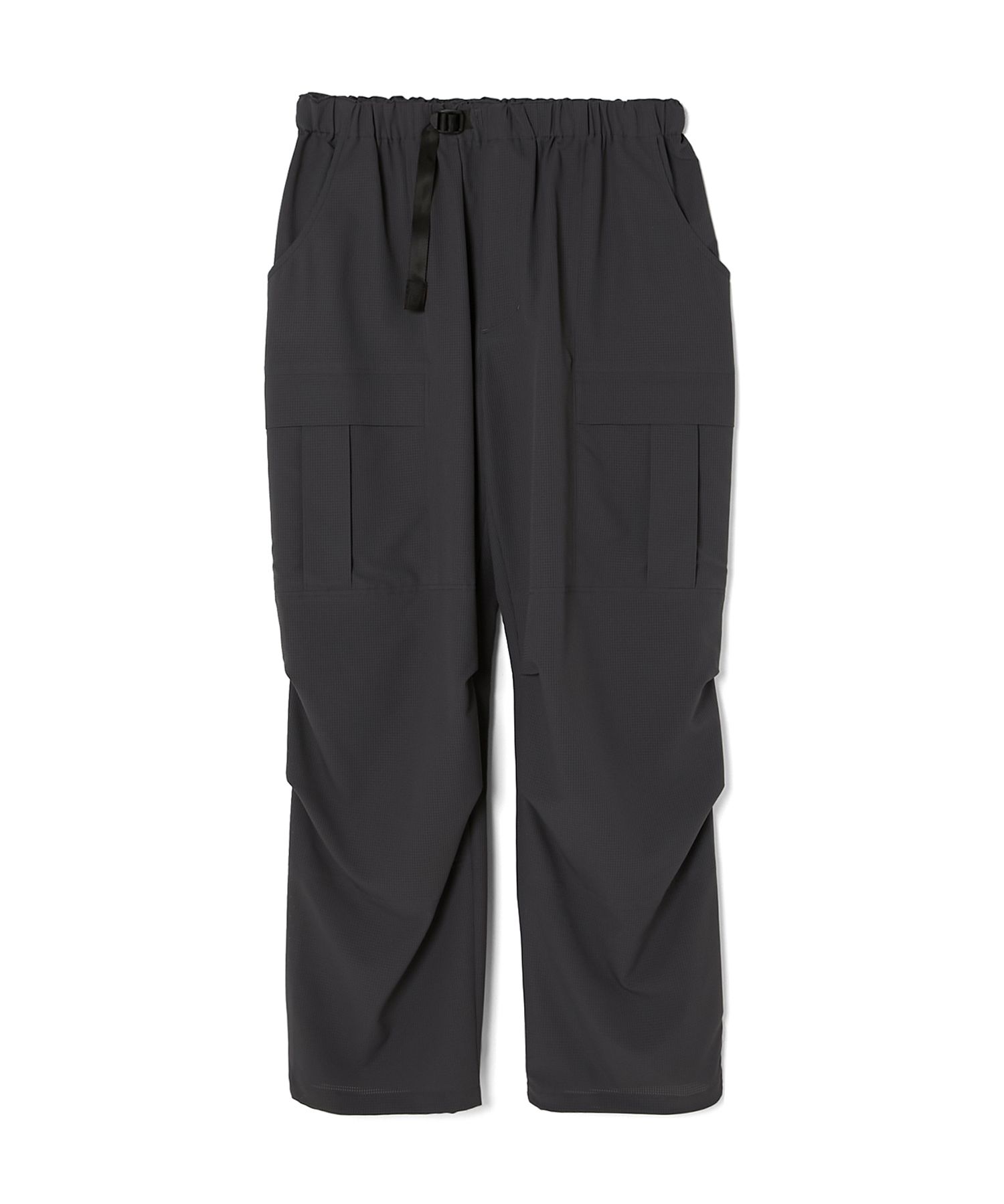 WEBBING BELT CARGO PANTS N.HOOLYWOOD COMPILE│N-HOOLYWOOD.COM WEBBING BELT CARGO PANTS N.HOOLYWOOD COMPILE│N-HOOLYWOOD.COM