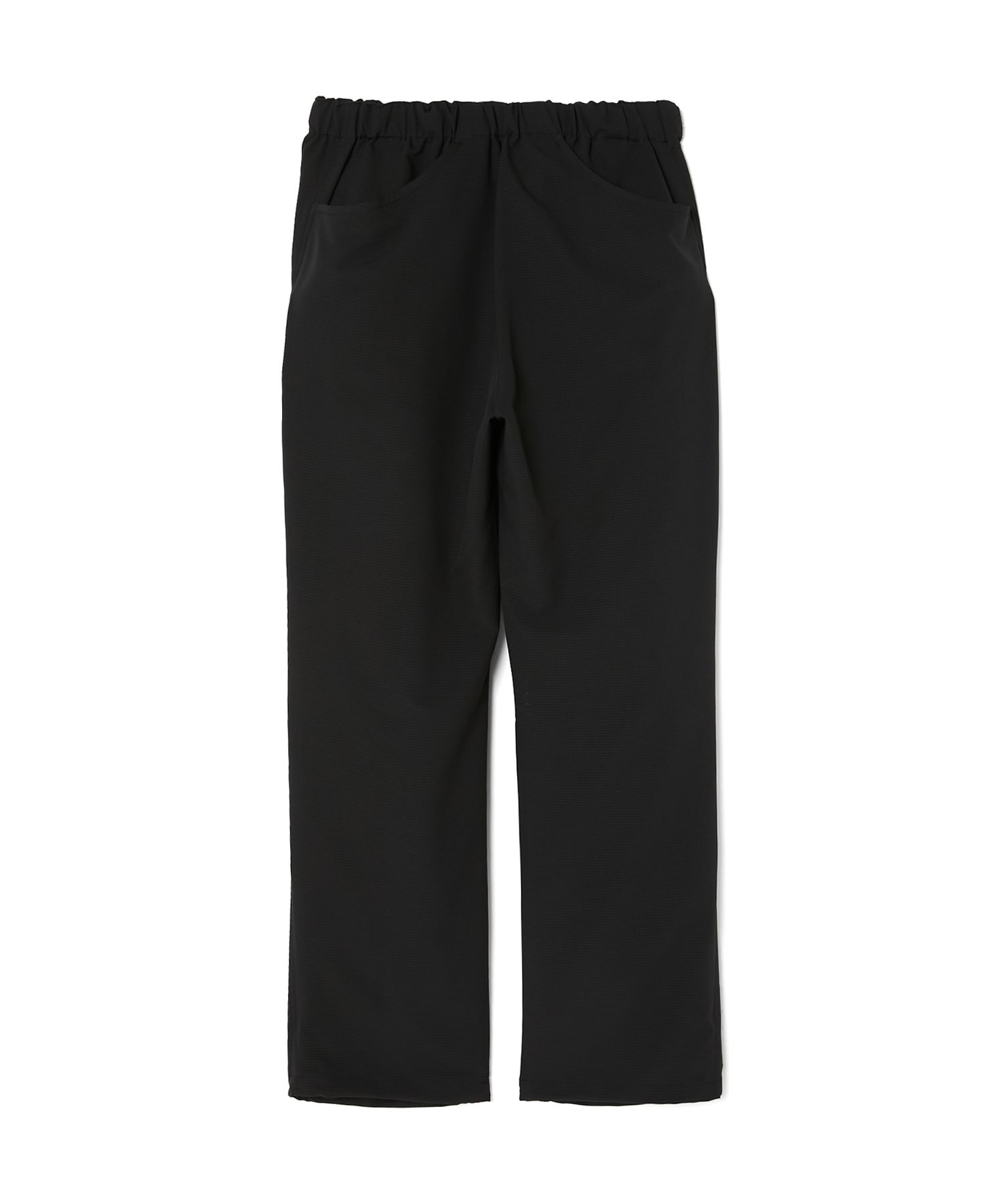 WEBBING BELT CARGO PANTS N.HOOLYWOOD COMPILE│N-HOOLYWOOD.COM