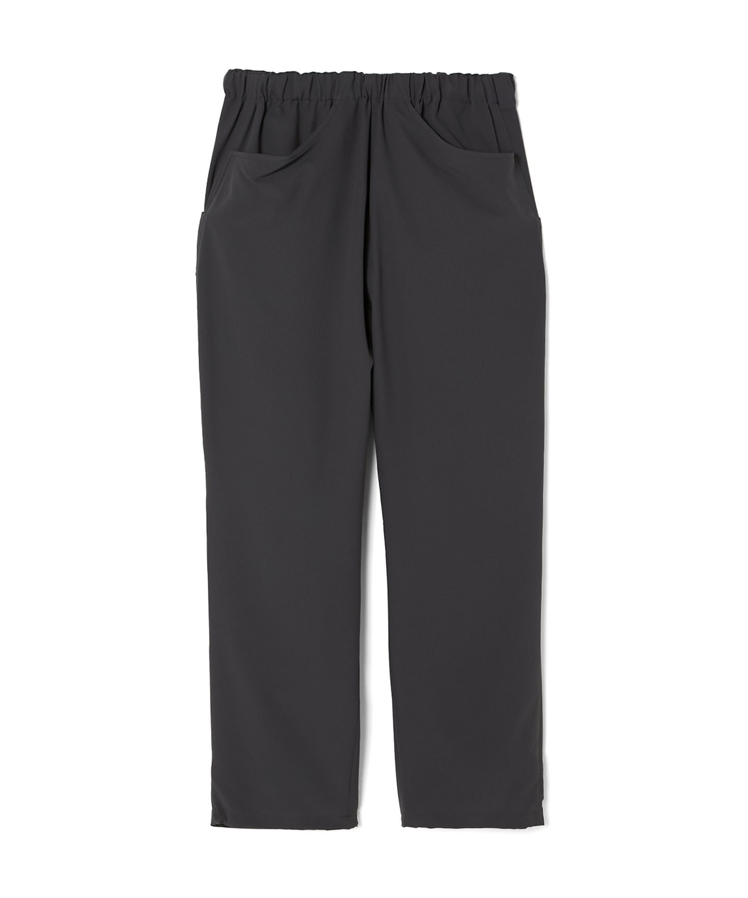 WEBBING BELT CARGO PANTS N.HOOLYWOOD COMPILE│N-HOOLYWOOD.COM
