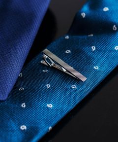 スーツ タイ ネクタイピン通販 ユナイテッドアローズ公式通販 United Arrows Ltd 1ページ目 スーツ タイ ネクタイピン通販 ユナイテッドアローズ公式通販 United Arrows Ltd 1ページ目