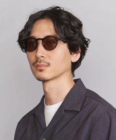 メンズ ファッション雑貨 サングラス通販 ユナイテッドアローズ公式通販 United Arrows Ltd 1ページ目