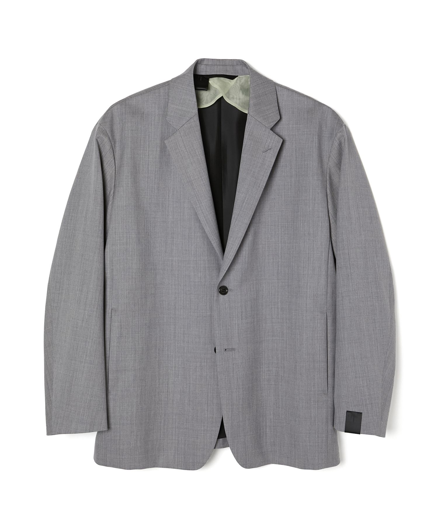 JACKET N.HOOLYWOOD COMPILE│N-HOOLYWOOD.COM