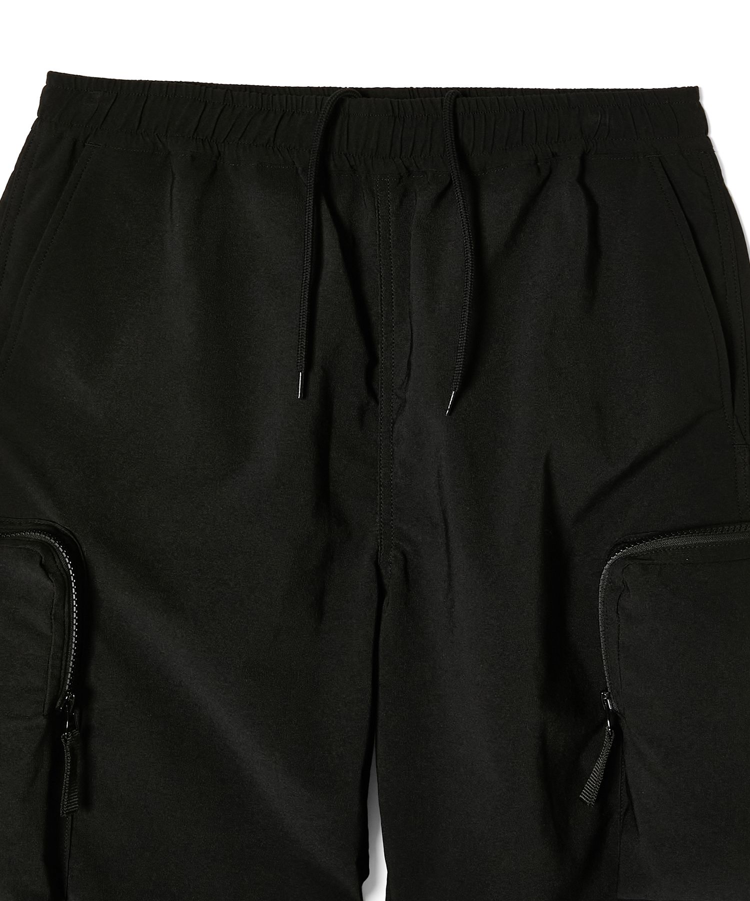 HALF PANTS N.HOOLYWOOD TEST PRODUCT EXCHANGE SERVICE│N-HOOLYWOOD.COM