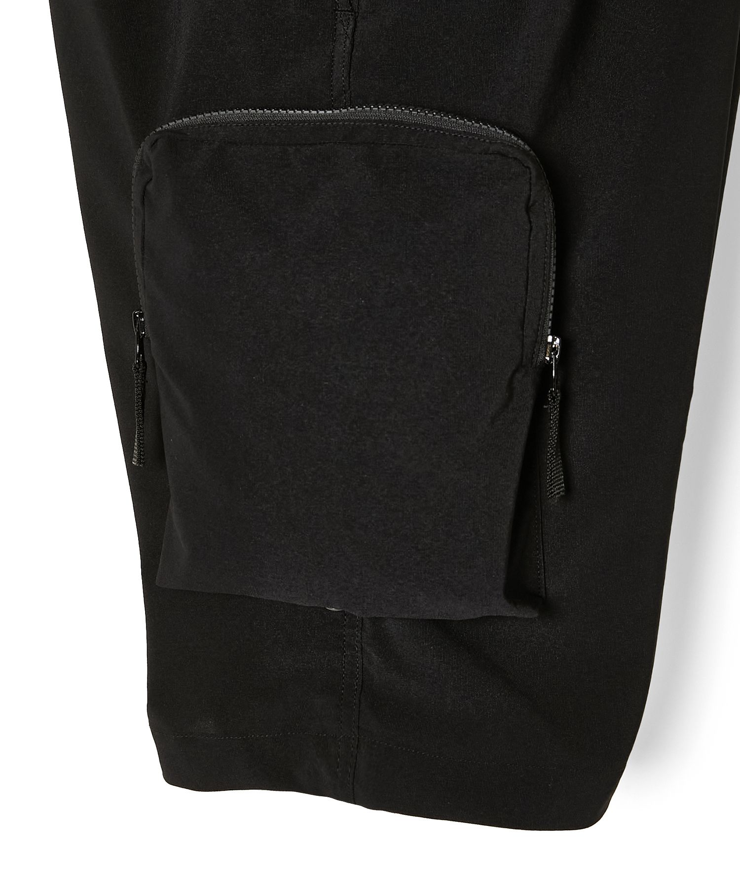 HALF PANTS N.HOOLYWOOD TEST PRODUCT EXCHANGE SERVICE│N-HOOLYWOOD.COM