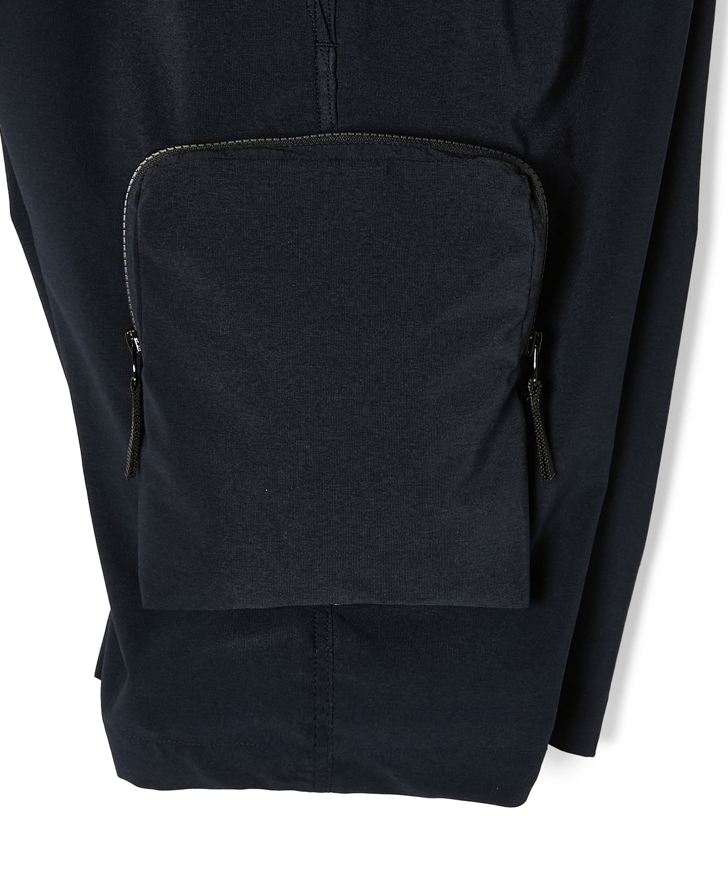 HALF PANTS N.HOOLYWOOD TEST PRODUCT EXCHANGE SERVICE│N-HOOLYWOOD.COM
