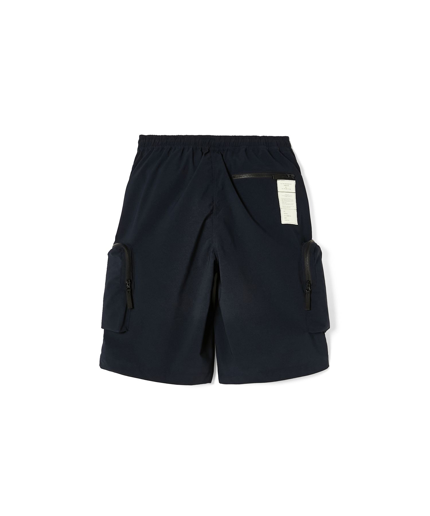 2221-CP51-002peg n.hoolywood チェックショートパンツ HALF PANTS N.HOOLYWOOD TEST PRODUCT EXCHANGE SERVICE│N-HOOLYWOOD.COM