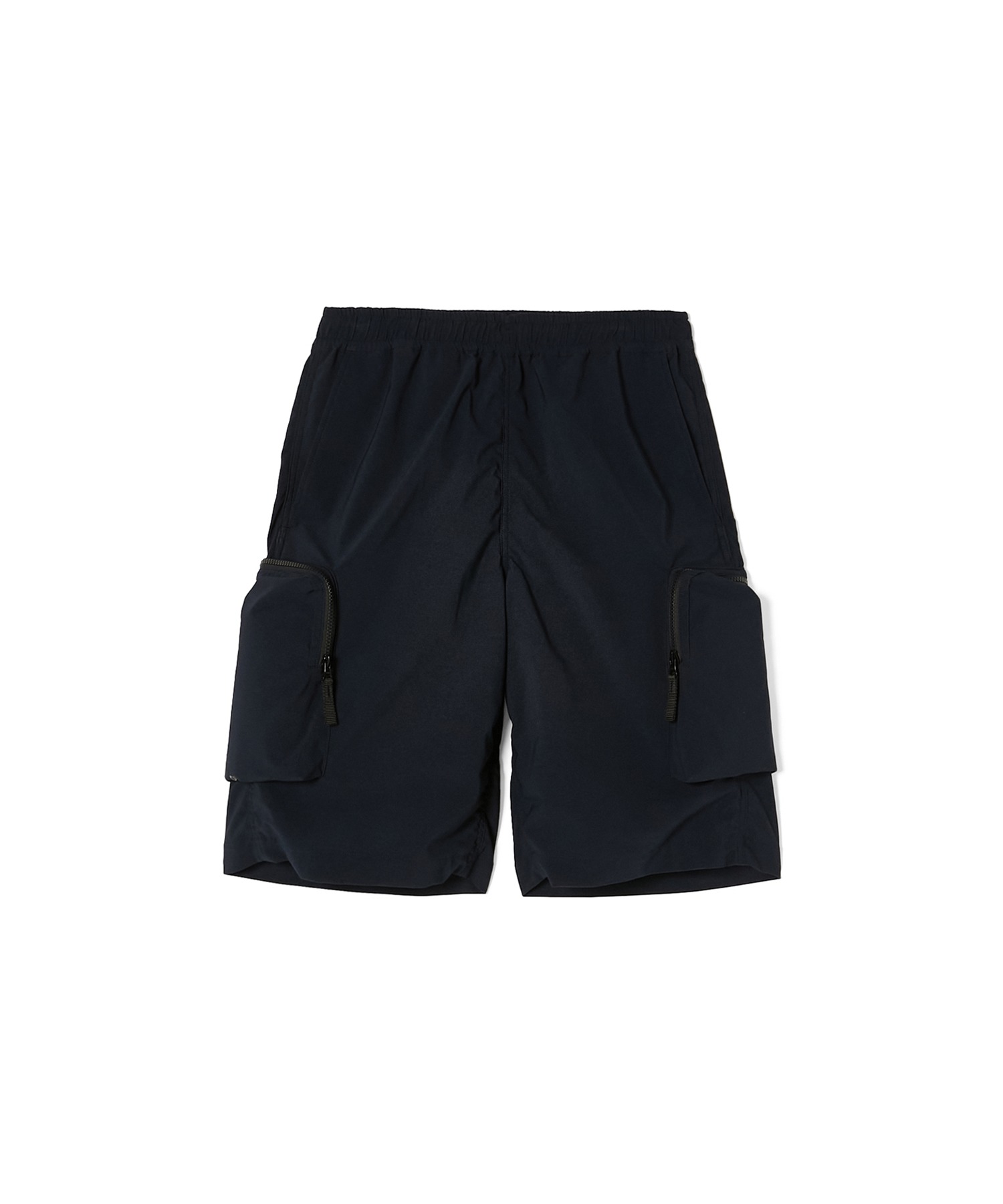 HALF PANTS N.HOOLYWOOD TEST PRODUCT EXCHANGE SERVICE│N-HOOLYWOOD.COM