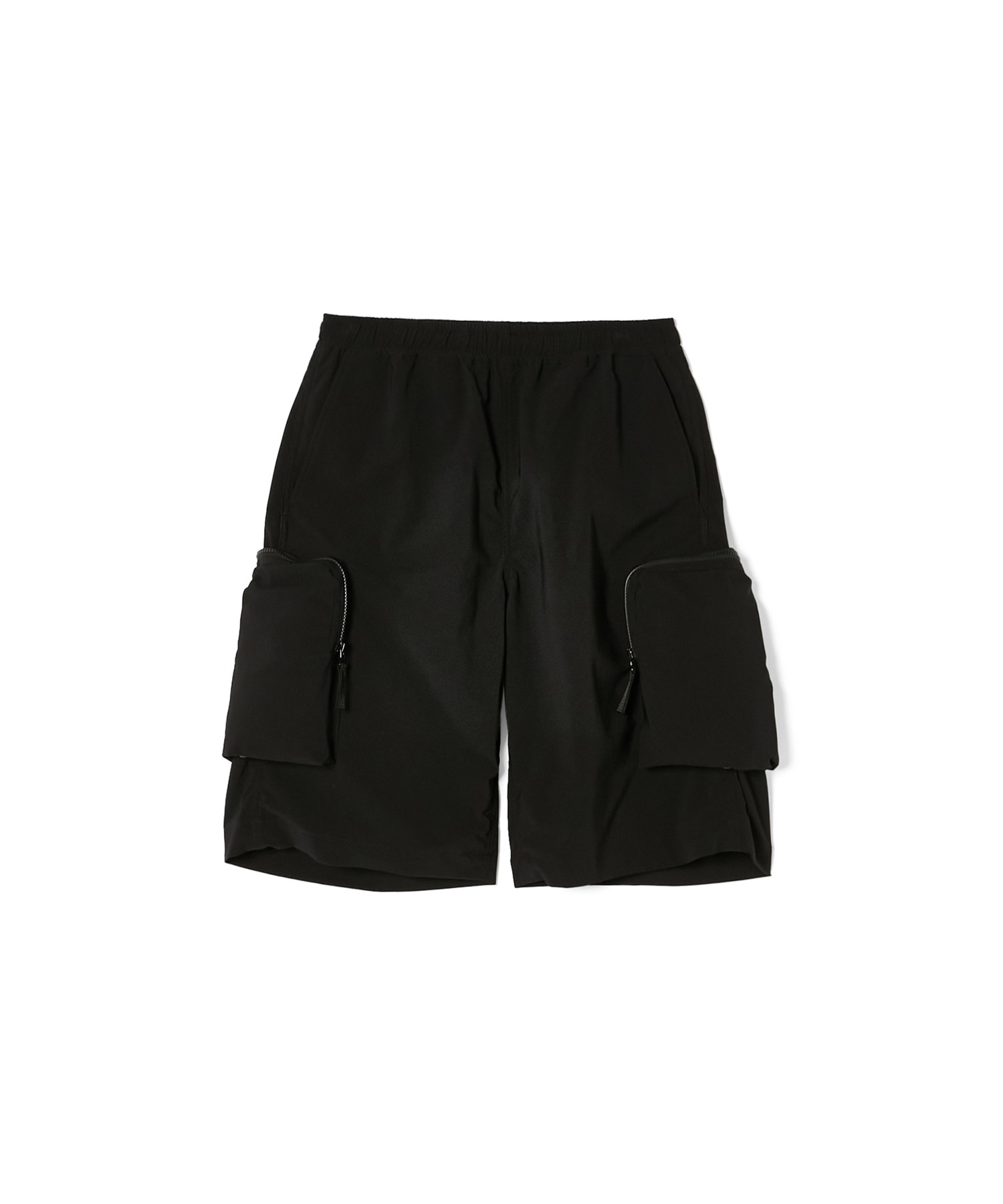 HALF PANTS N.HOOLYWOOD TEST PRODUCT EXCHANGE SERVICE│N-HOOLYWOOD.COM