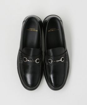 メンズ シューズ ローファー通販 ユナイテッドアローズ公式通販 United Arrows Ltd 1ページ目 メンズ シューズ ローファー通販 ユナイテッドアローズ公式通販 United Arrows Ltd 1ページ目