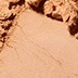 NC37