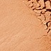 NC45