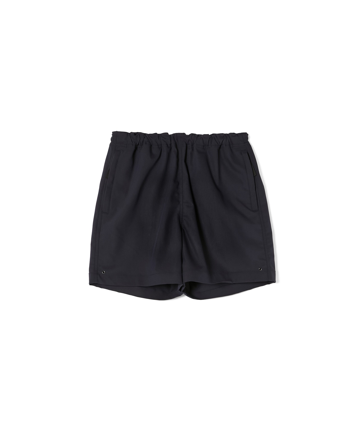 HALF PANTS N.HOOLYWOOD TEST PRODUCT EXCHANGE SERVICE│N-HOOLYWOOD.COM