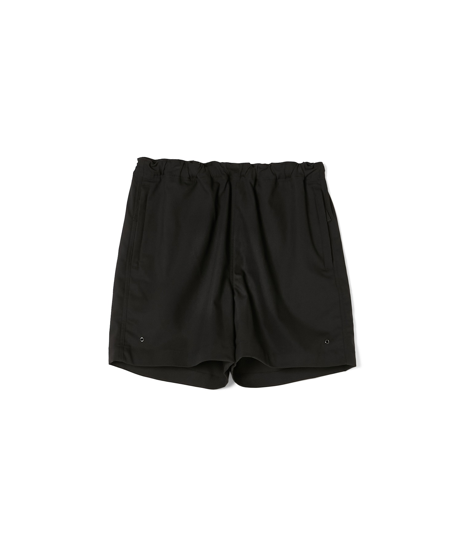 HALF PANTS N.HOOLYWOOD TEST PRODUCT EXCHANGE SERVICE│N-HOOLYWOOD.COM