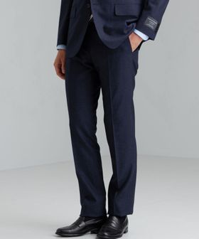 Green Label Relaxing アトレ上野店 上野 ファッション Pathee パシー Green Label Relaxing アトレ上野店 上野 ファッション Pathee パシー
