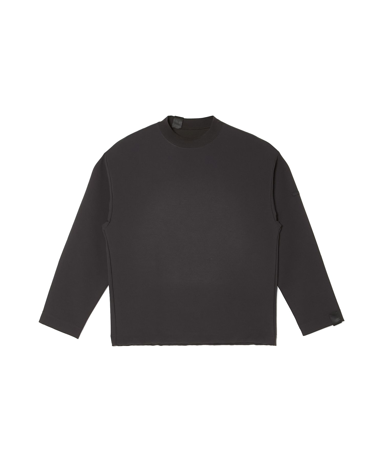 DRAWSTRING T-SHIRT N.HOOLYWOOD COMPILE│N-HOOLYWOOD.COM