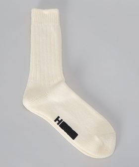 メンズ レッグウェア ソックス通販 ユナイテッドアローズ公式通販 United Arrows Ltd 1ページ目 メンズ レッグウェア ソックス通販 ユナイテッドアローズ公式通販 United Arrows Ltd 1ページ目