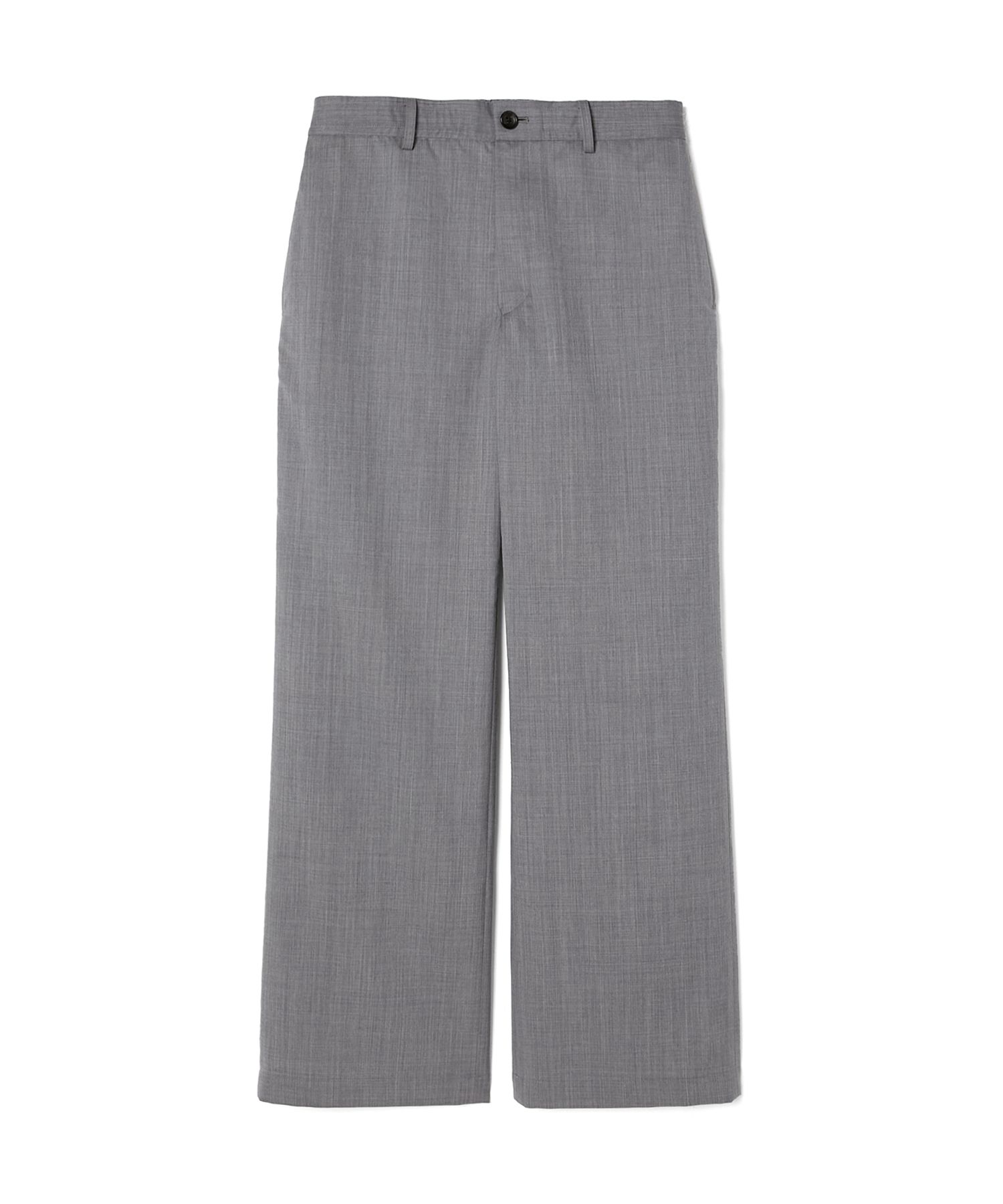 PANTS N.HOOLYWOOD COMPILE│N-HOOLYWOOD.COM