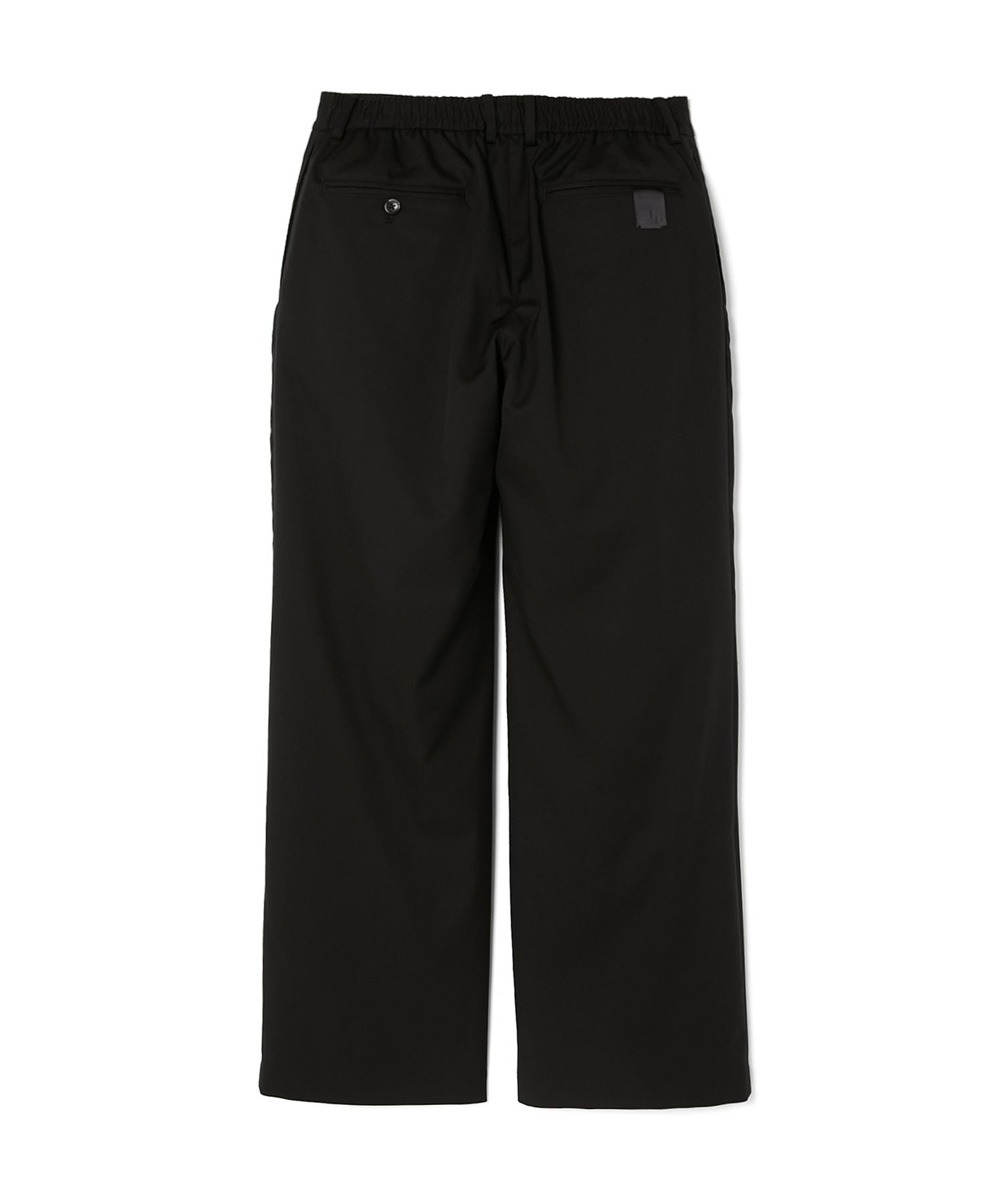 PANTS N.HOOLYWOOD COMPILE│N-HOOLYWOOD.COM