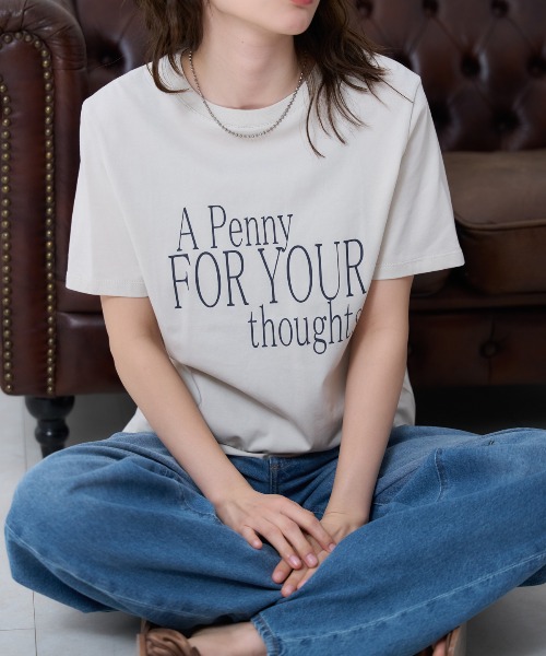 model：163cm / size：F