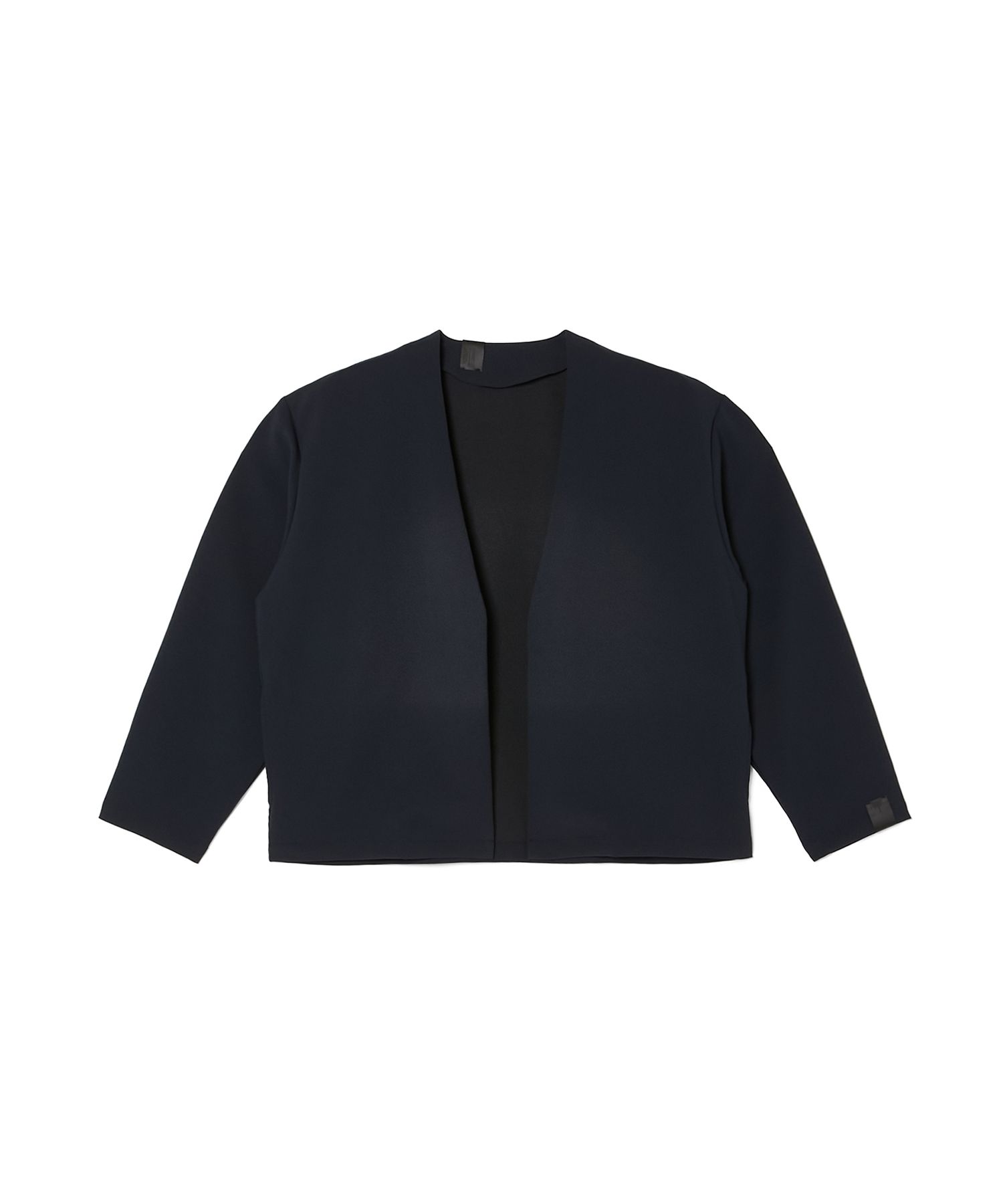 CARDIGAN N.HOOLYWOOD COMPILE│N-HOOLYWOOD.COM